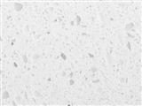 JGS-5525雪贝尔