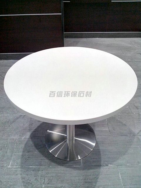 杜邦人造石桌面