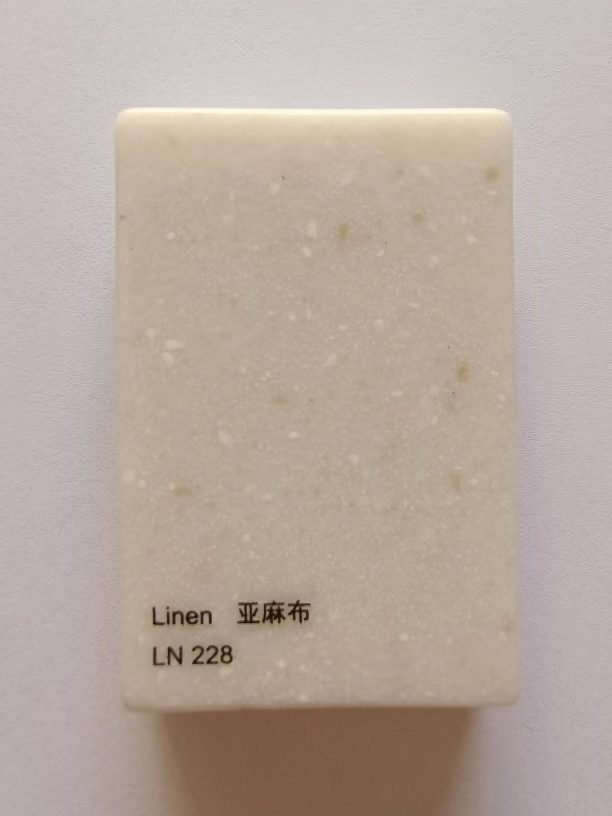LN228亚麻布