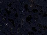 JGS-35527蓝宝石